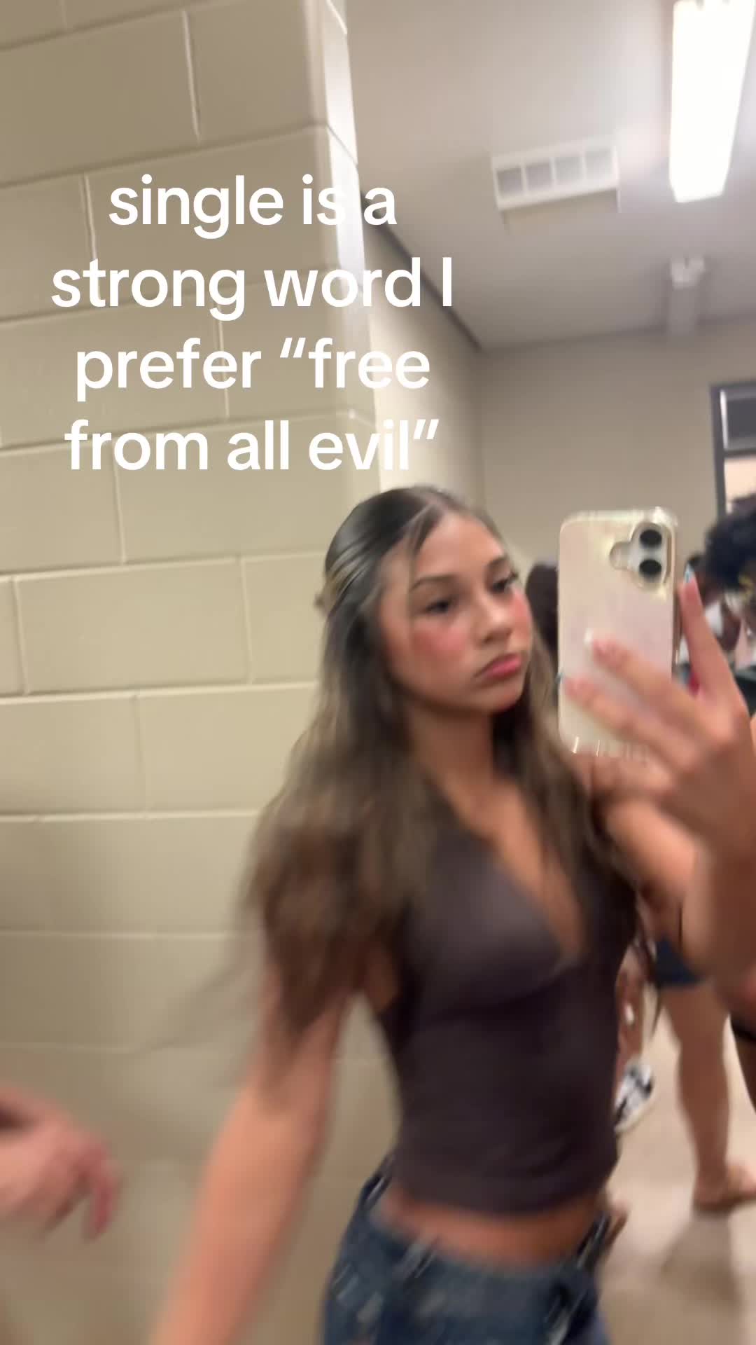 @tori