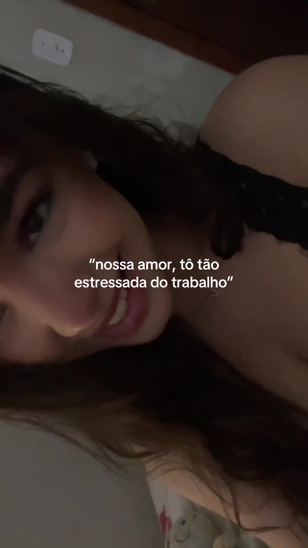 @vica
