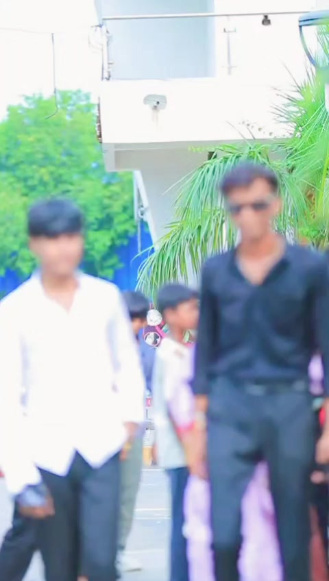 @👑 Siddhartha 👑 Jaiswal 👑💪