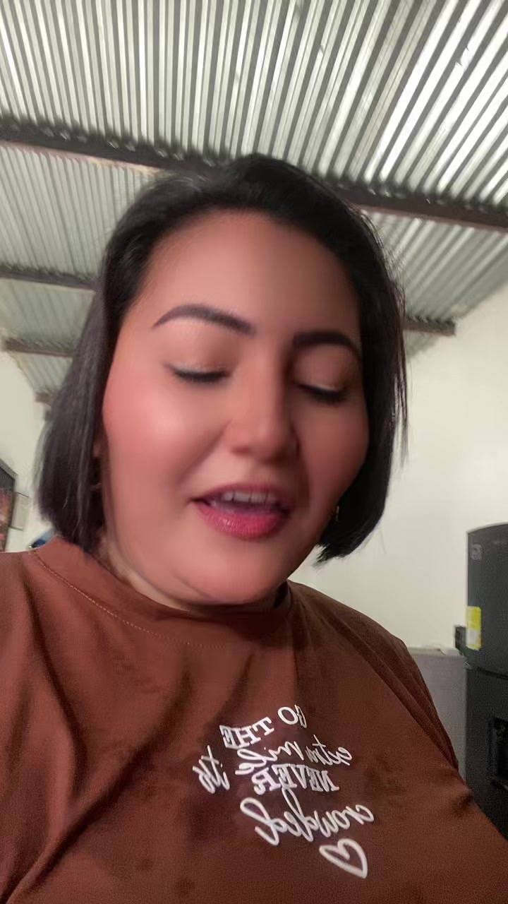 @Rubiela Pérez Jimene