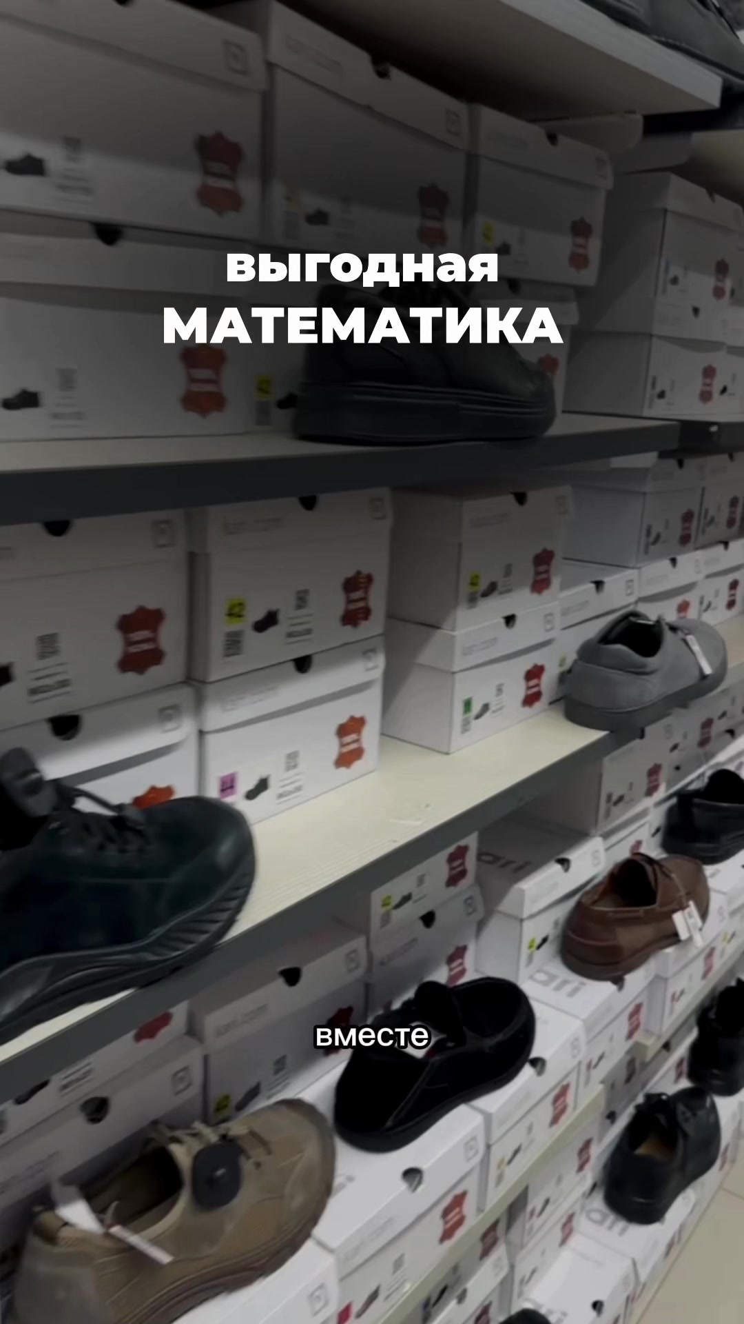 @nahodki_natali