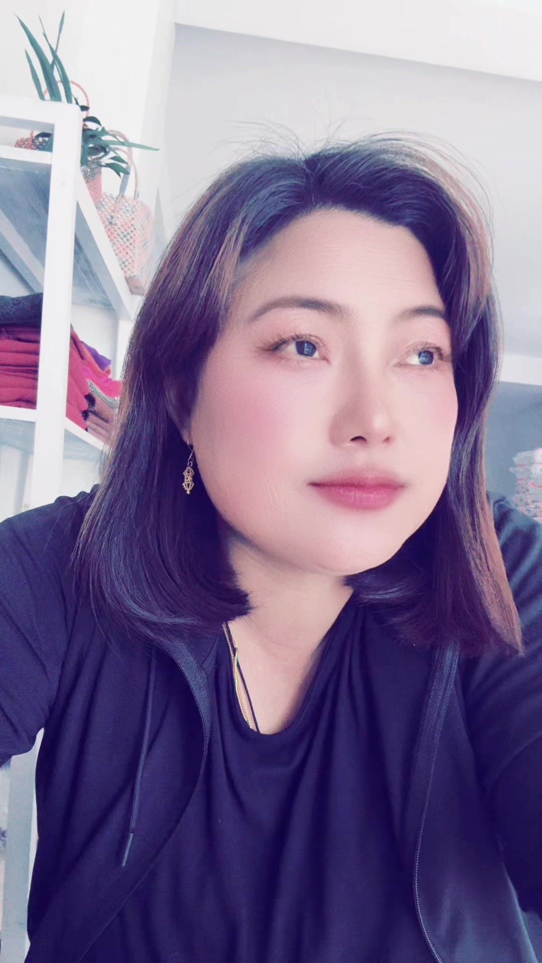 @Yewongma