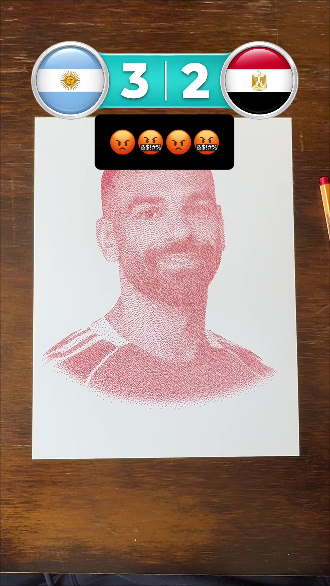 @Elias Zacarías