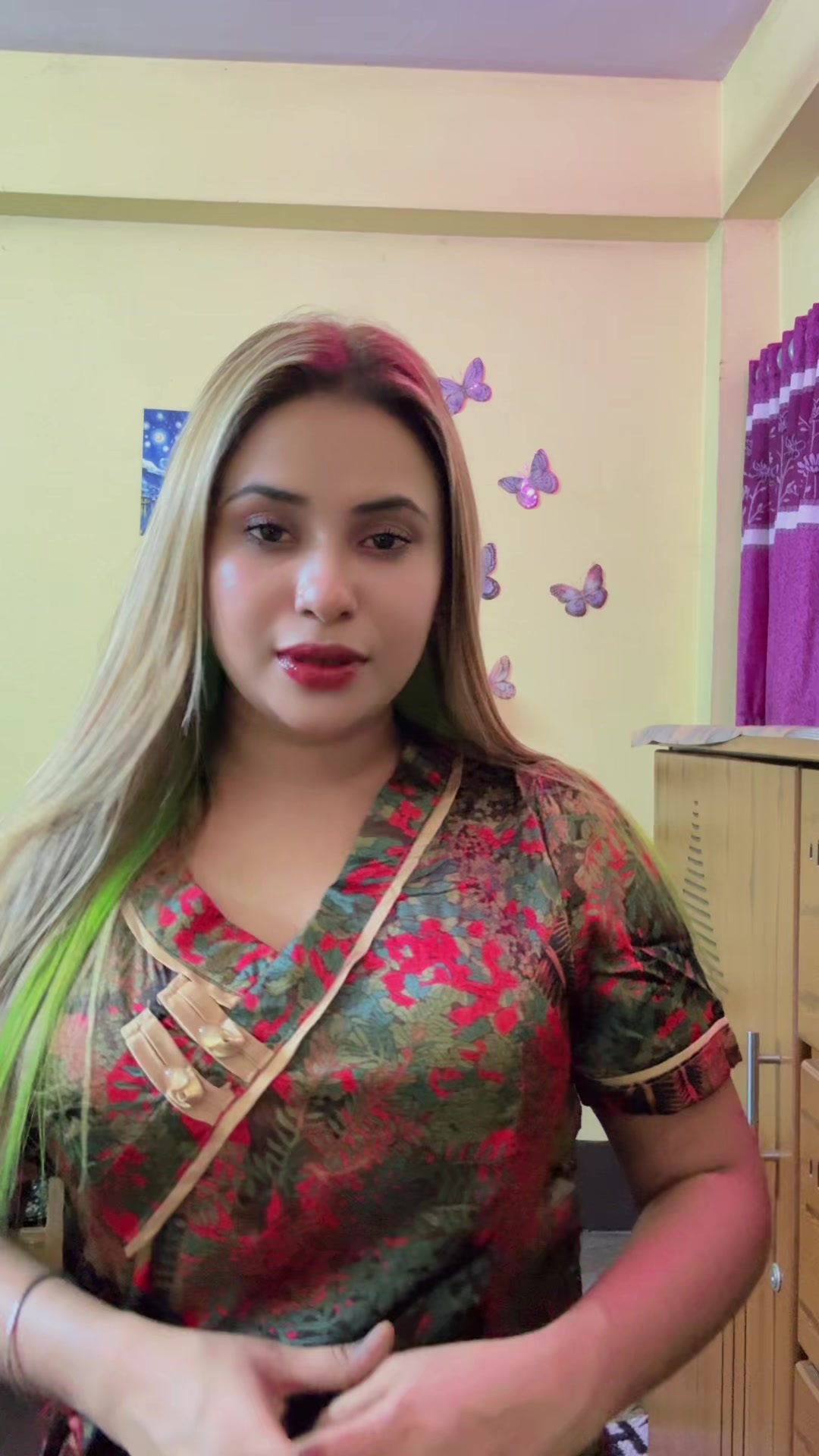 @Namira Islam