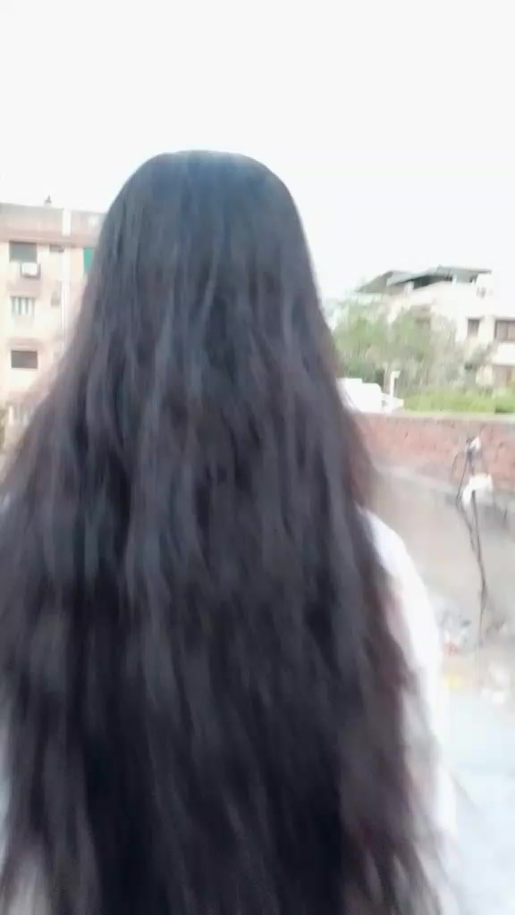 @skt Diksha