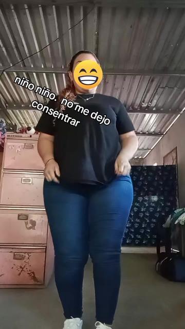 @marianalopez