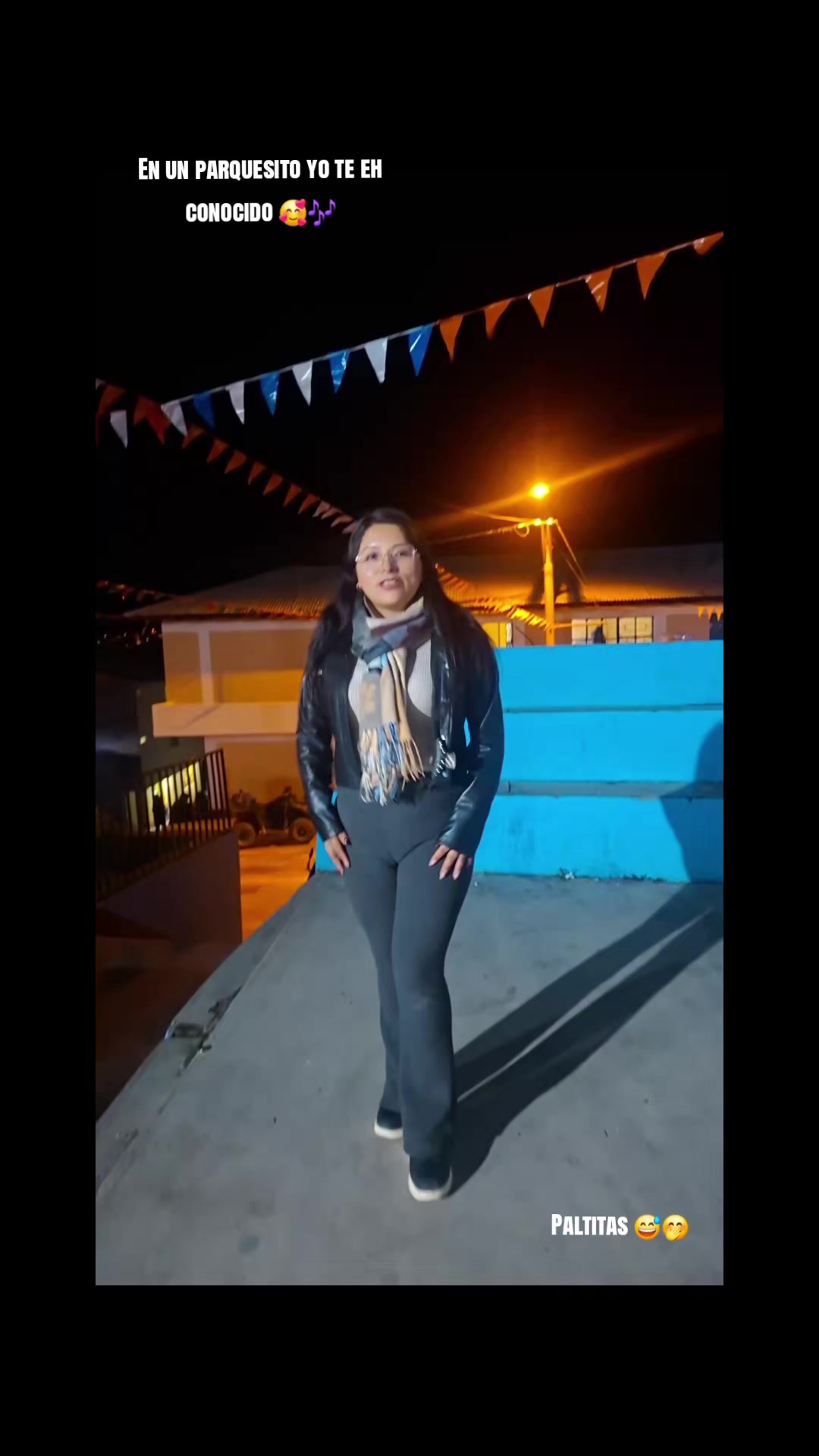 @𝓜𝓪𝓻𝓲𝓪𝓷𝓮𝓵𝓪✨