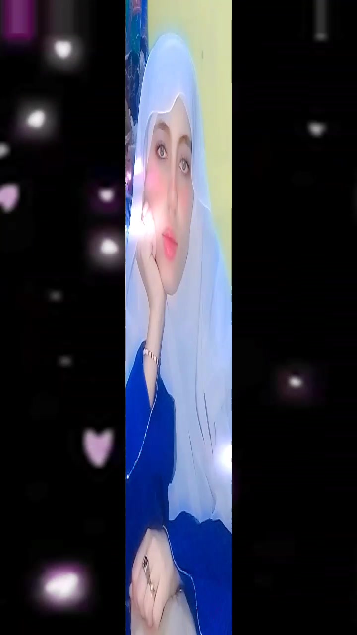 @بــــ🖤👁️