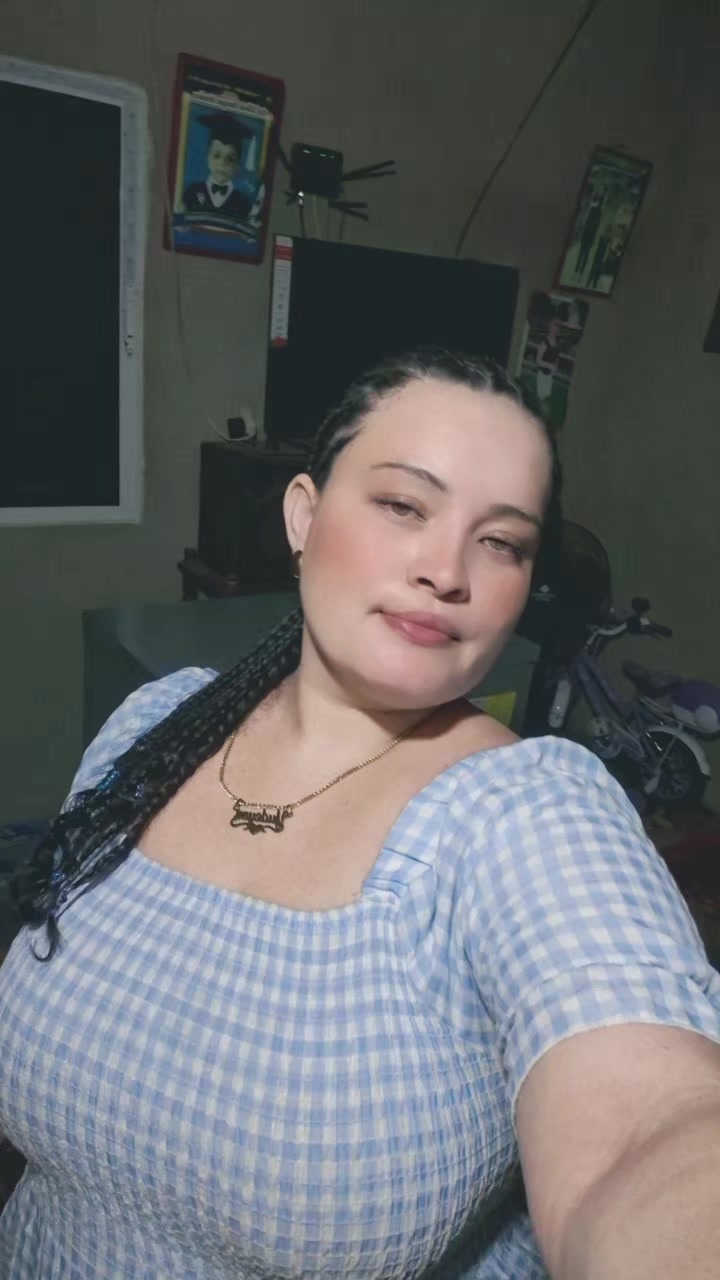 @YUDEYMI💜