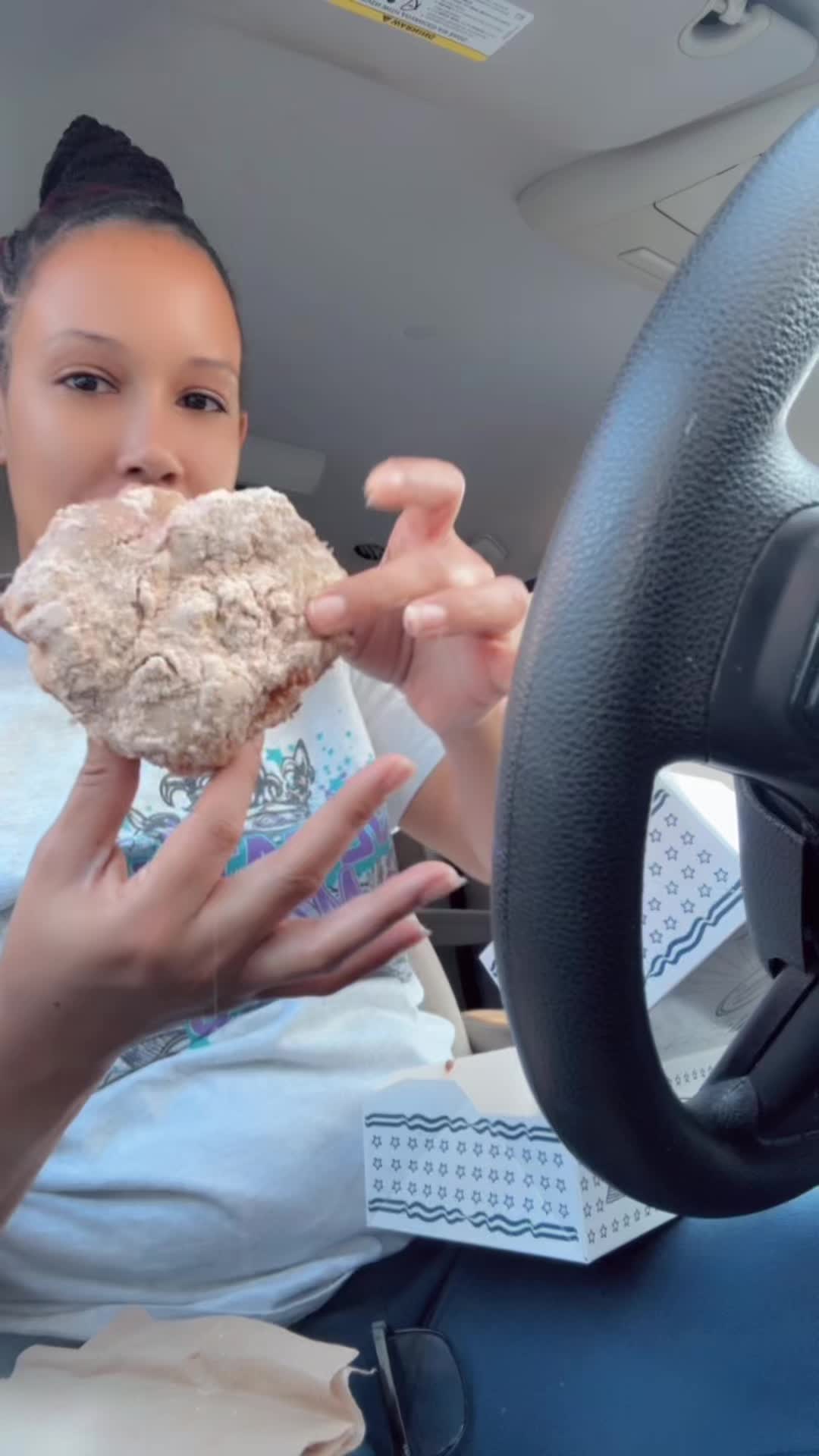 @ashaanyae