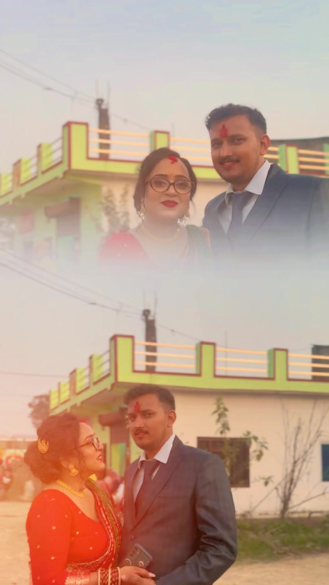 @Shristi Thapa Kaziniee🧿♉️