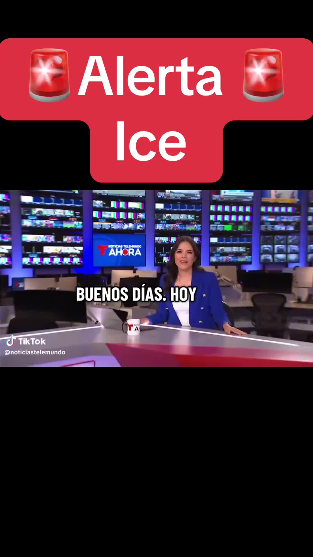 @Notilatinos