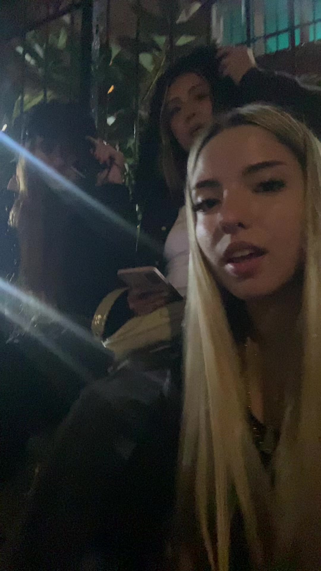 @Africa 슴