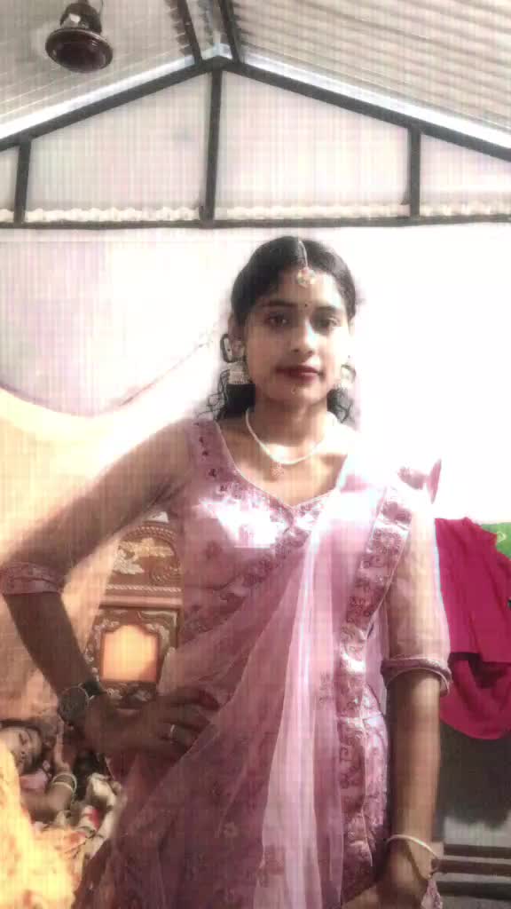 @Puja Shah