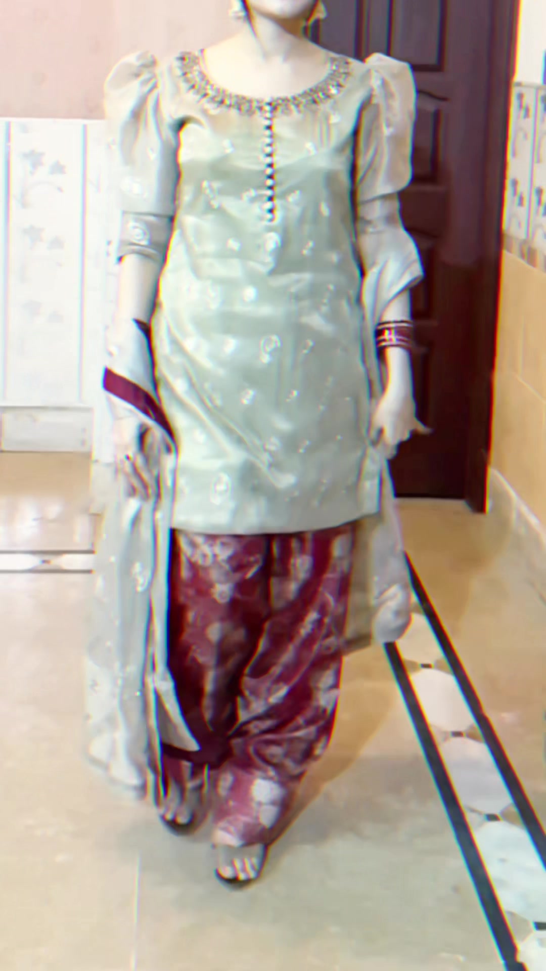 @Shanza Ashraf