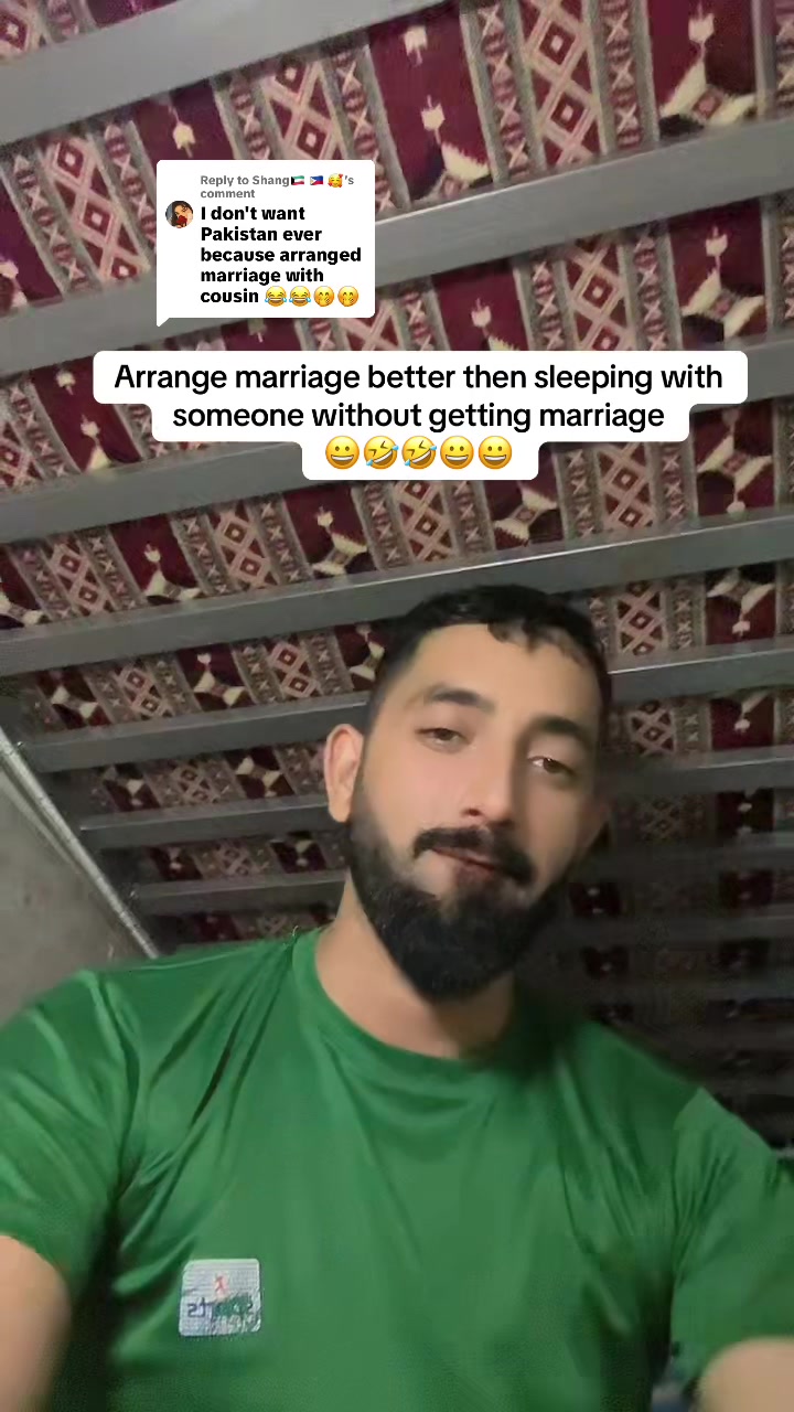 @douloveme790🇦🇪