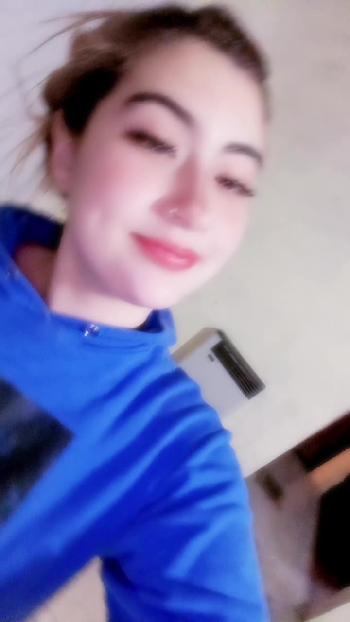 @bri🍒
