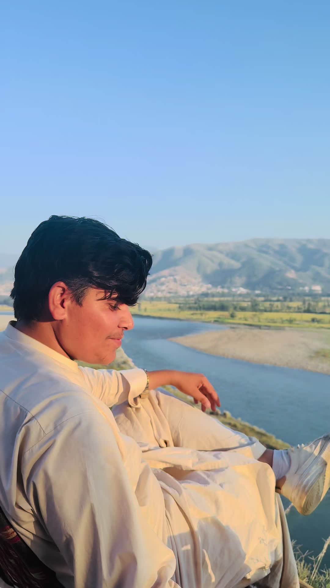 @{{🥀میاں جی دیر🥀}}