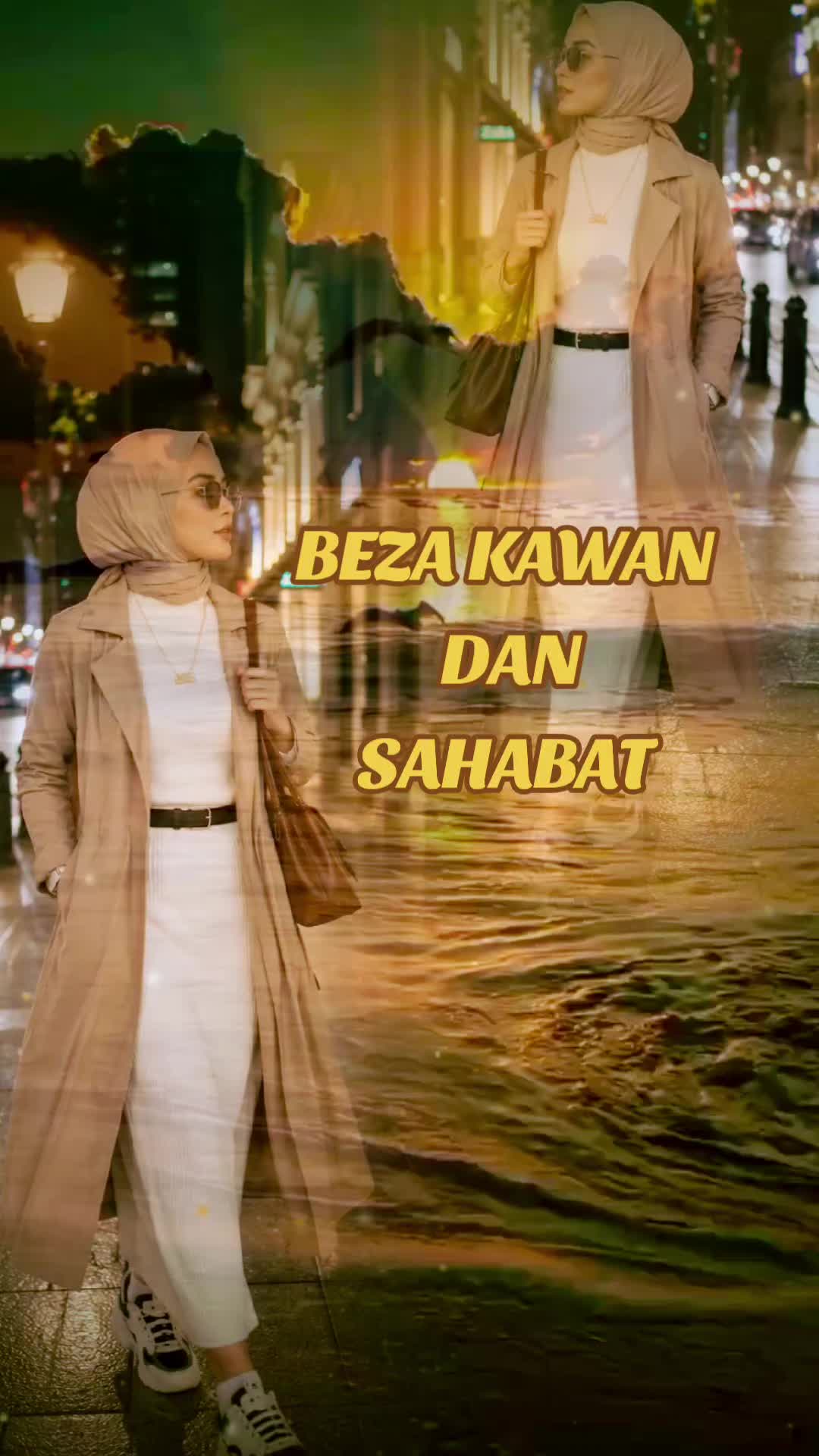 @Azie Mazira | Riview Buku