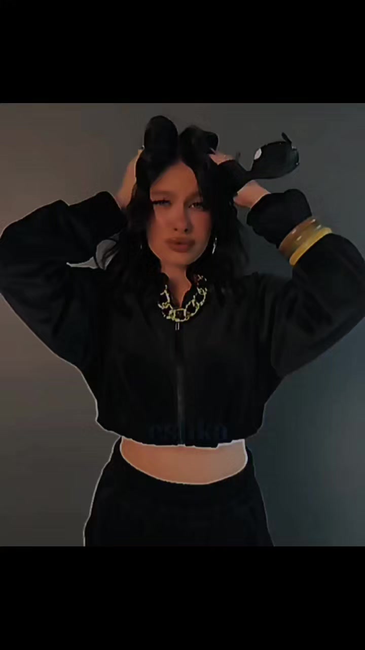 @𝓮𝓼𝓱𝓴𝓪🪽
