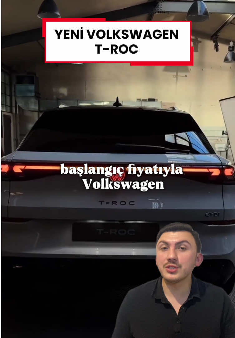 @Otomobil Gezgini