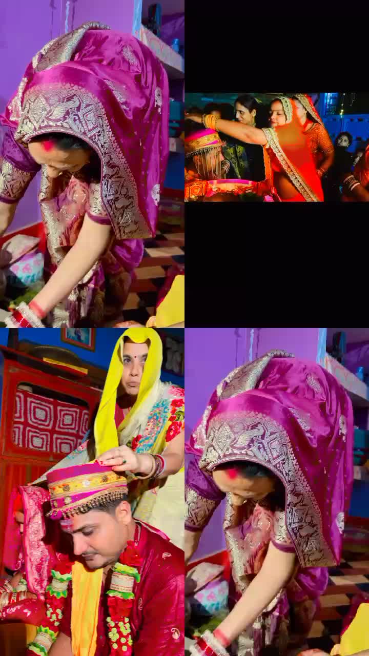 @🧿💖🧿