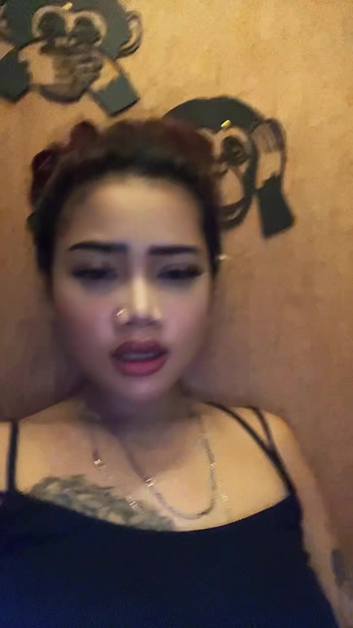 @⚜️