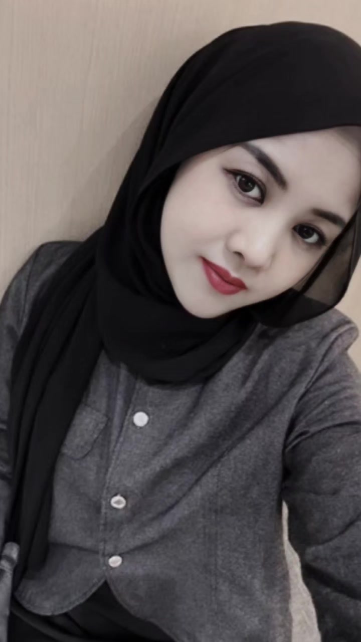 @Lensi Nabila