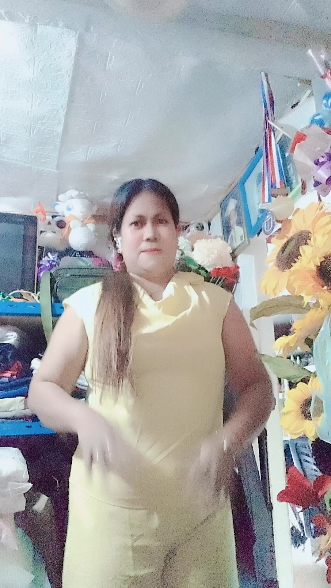 @Lee13rich13