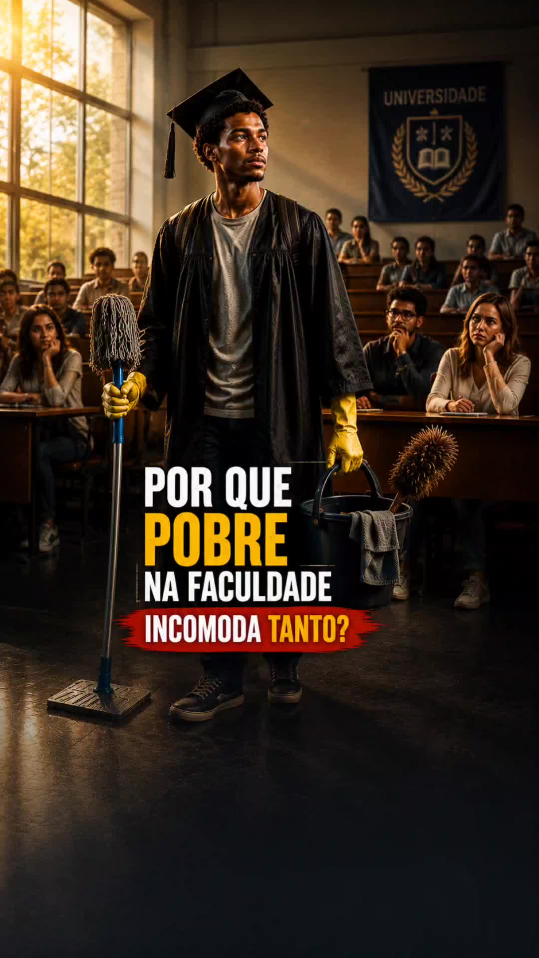 @poemaoperario