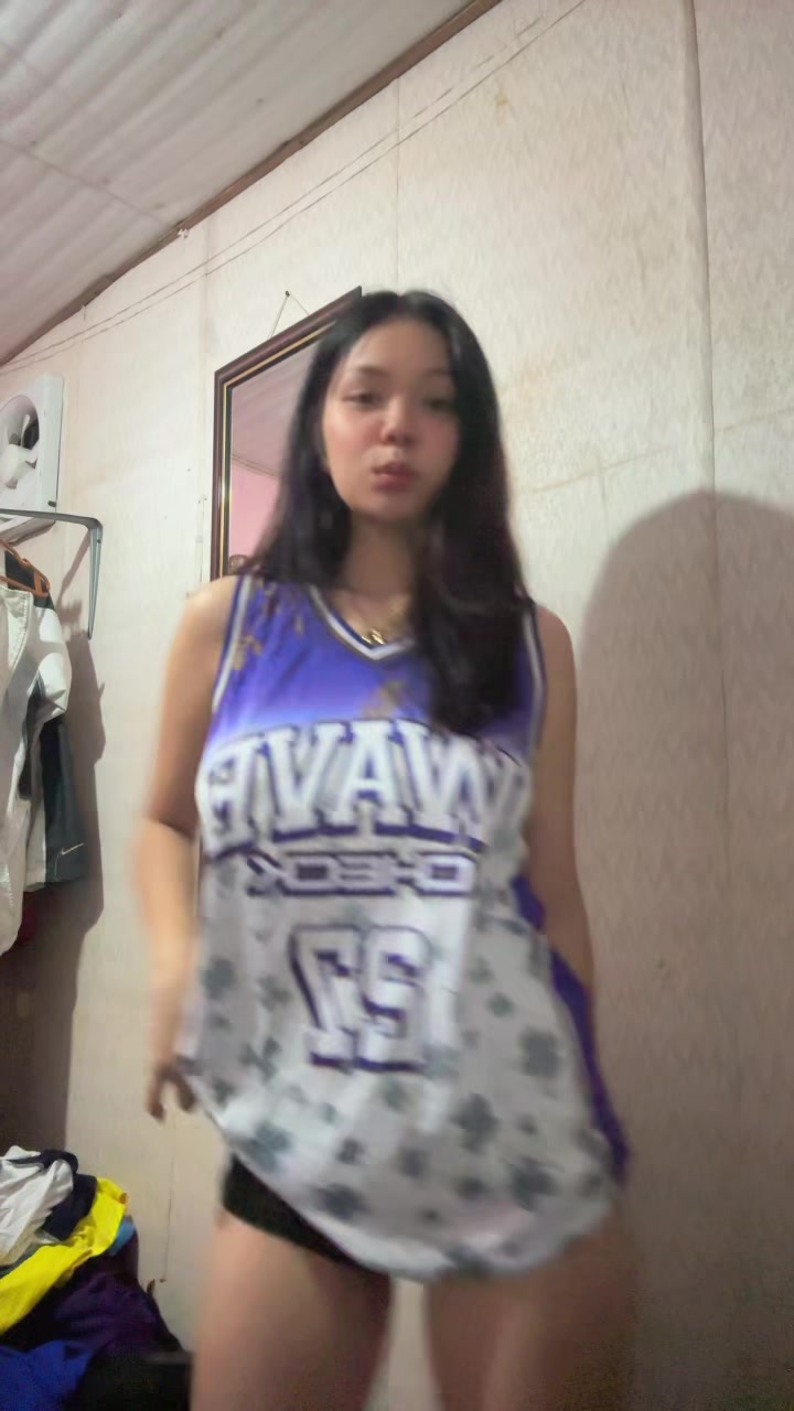 @alya