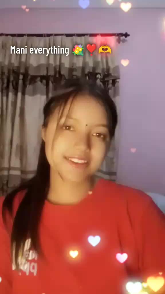 @sanii❤️
