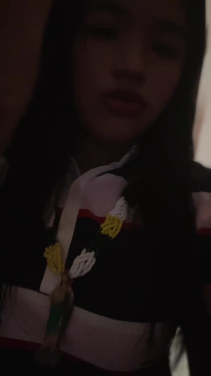 @Catalina.cuazz🍓👹🪖