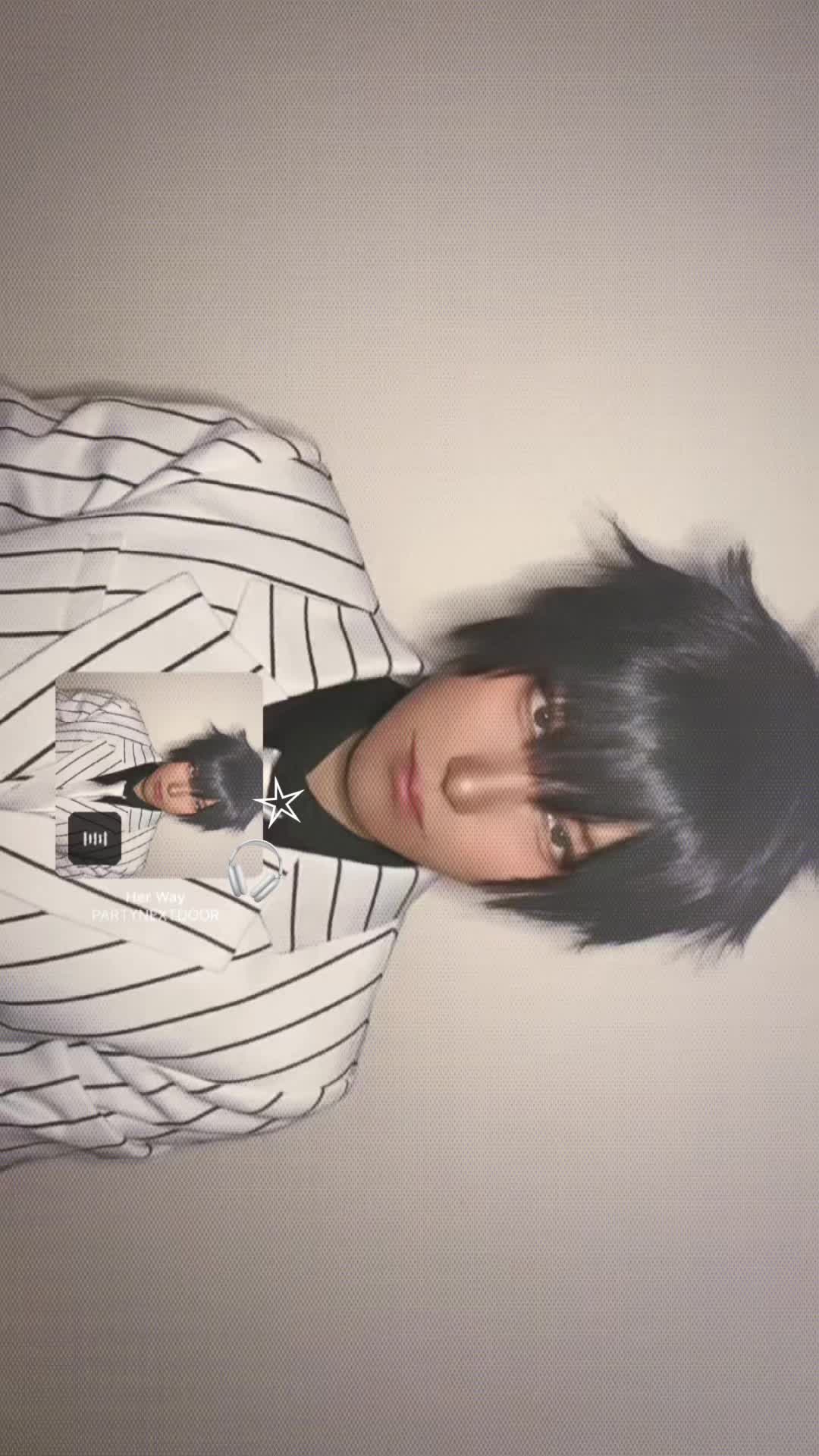 @ゆた