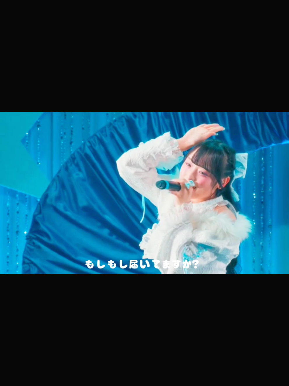 @はな🌺