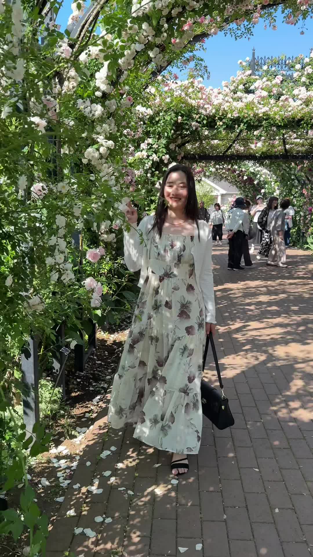 @Rihanabhandari