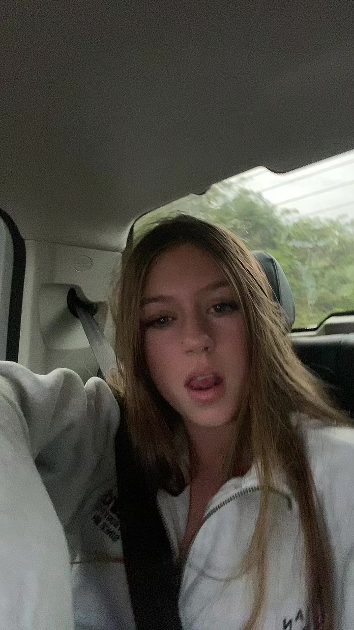 @daisyspam