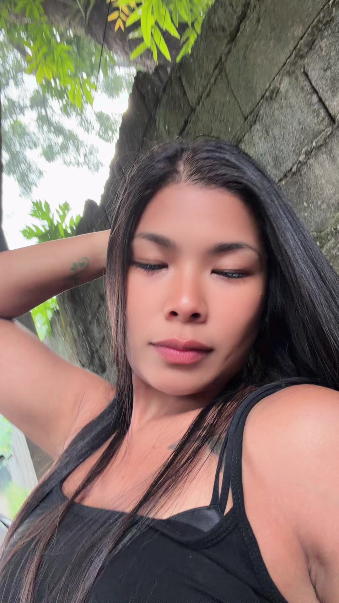 @Kimmy_09 on IG&ensp;🦋