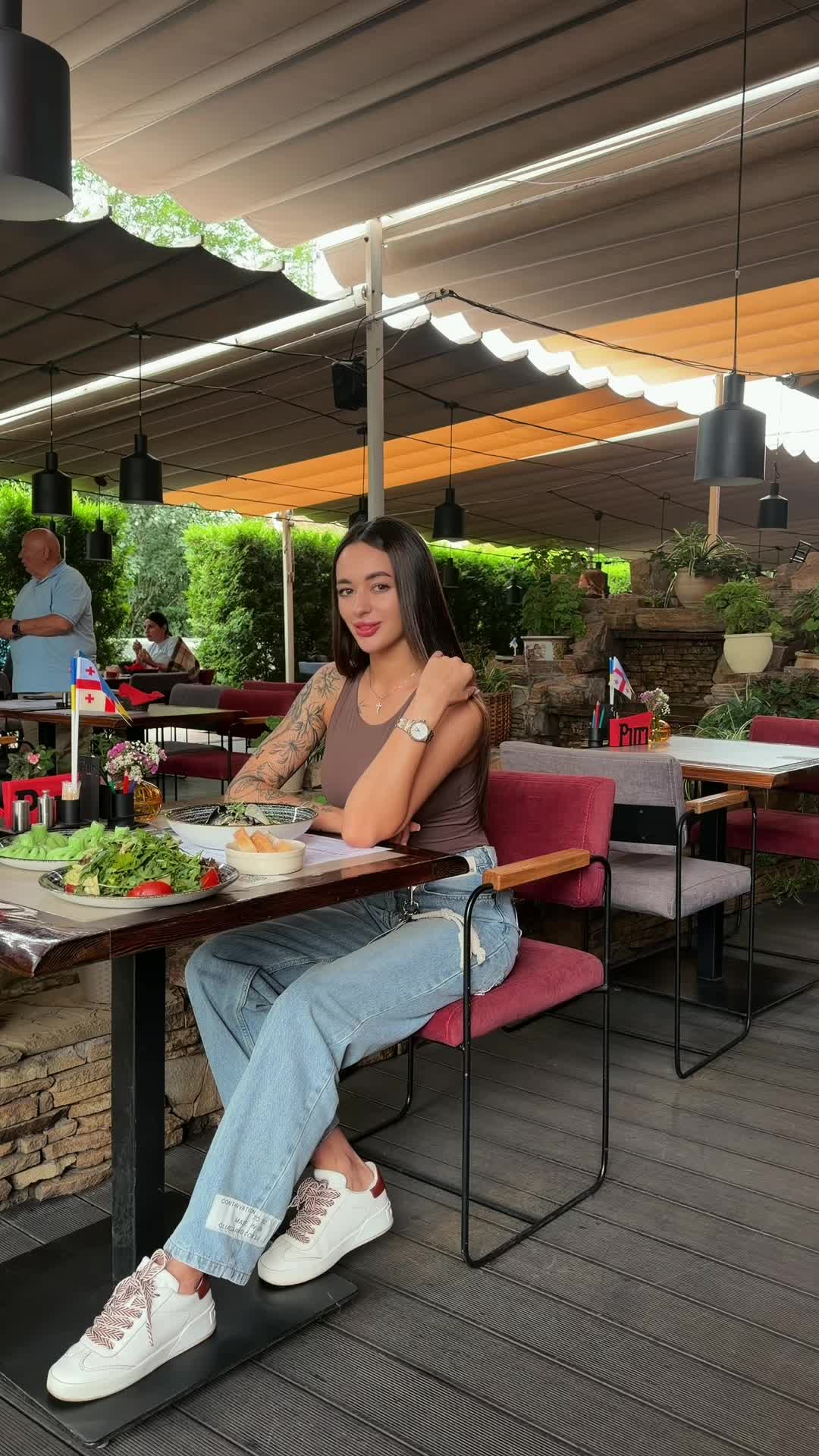 @tanya_zozh