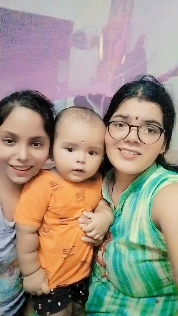 @Babita