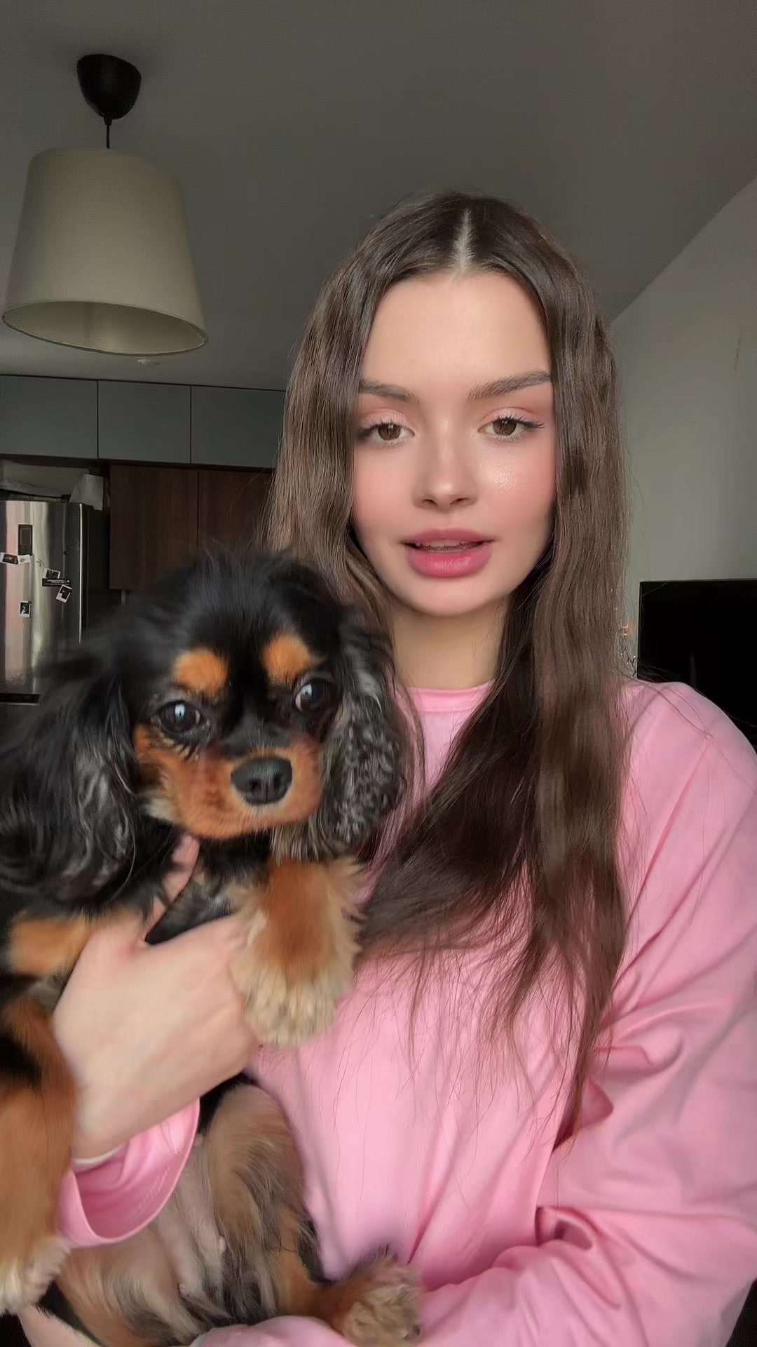 @Alina karpova