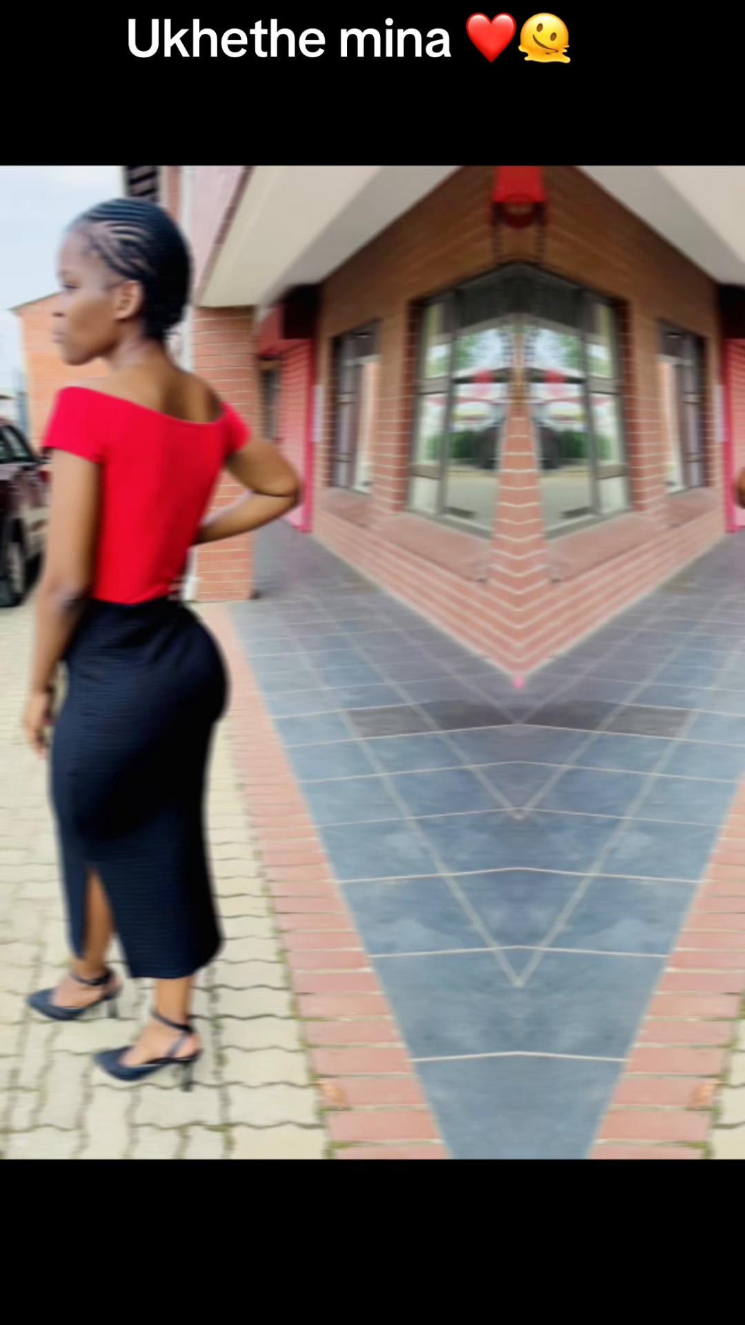 @Nkazie