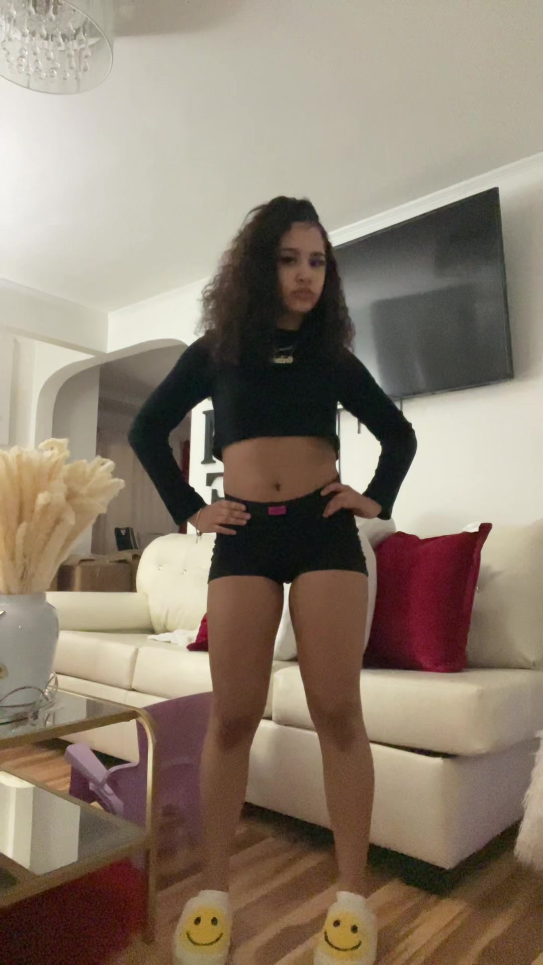 @ℛ.🥀