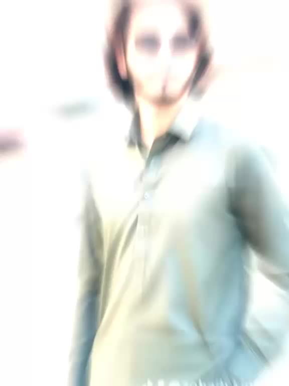 @𝒁𝒐𝒉𝒂𝒊𝒃 𝒌𝒊𝒏𝒈