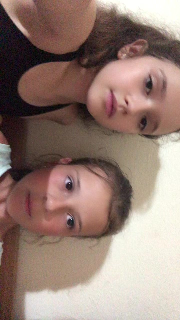 @Творча Аня