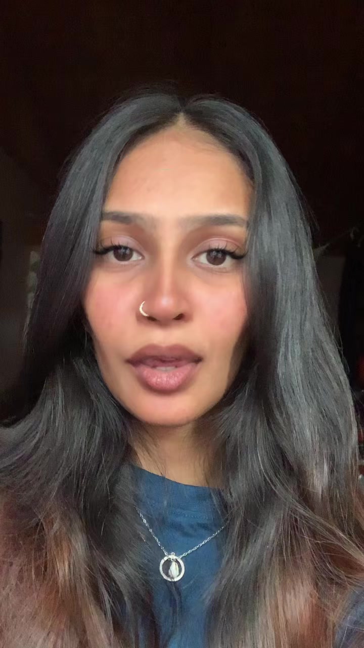 @🤍🫧Niya_Jo🫧🤍