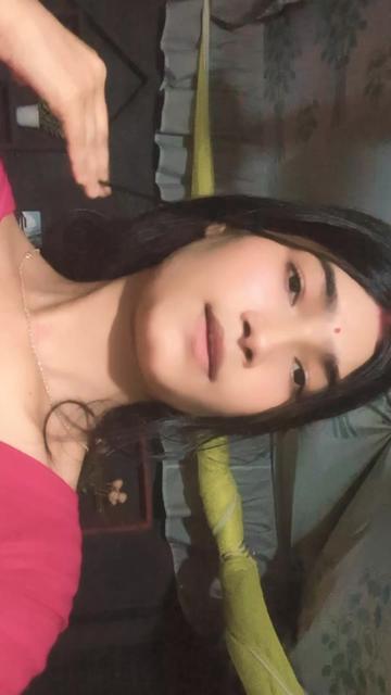 @✨**_🦋(সুহাসিনী)🦋_**✨