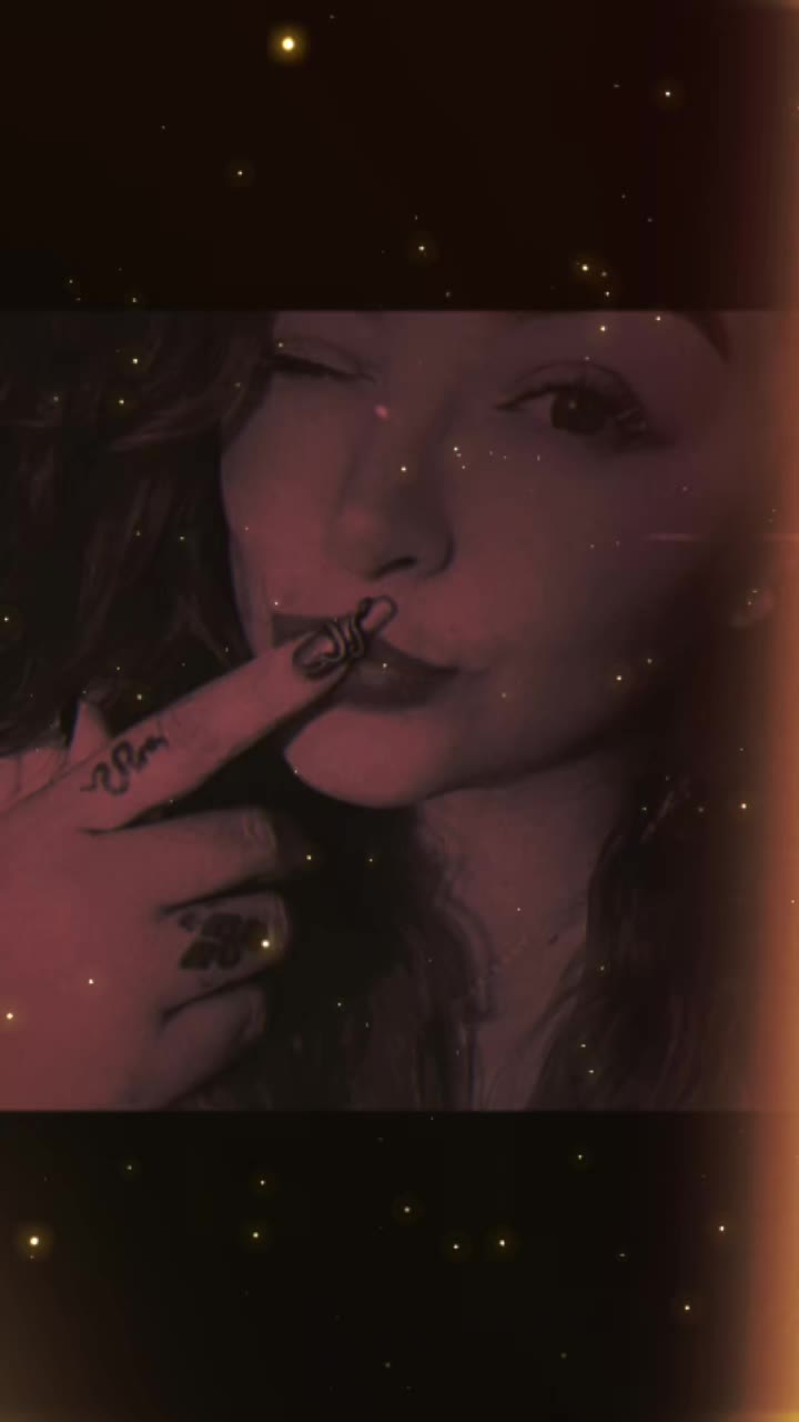 @🖤🎸Bella Muñekita🧸🍩☕🚬