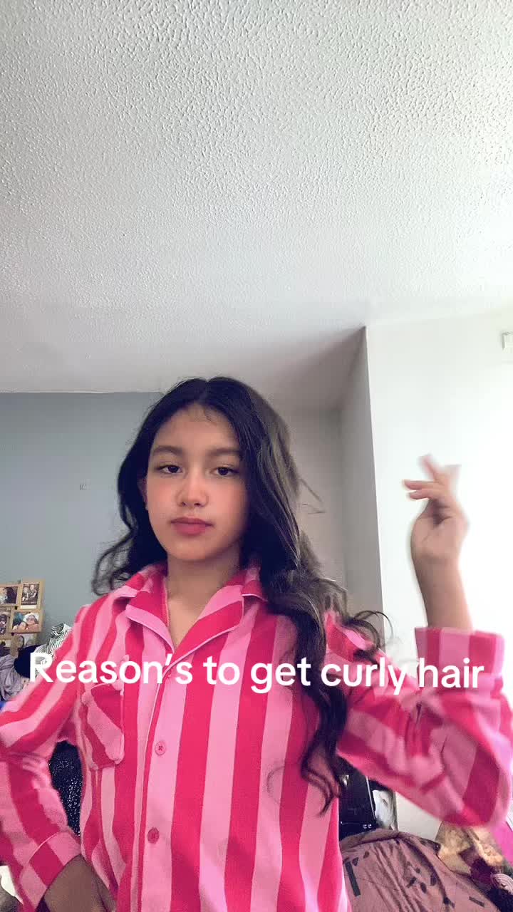 @Ariana cutie