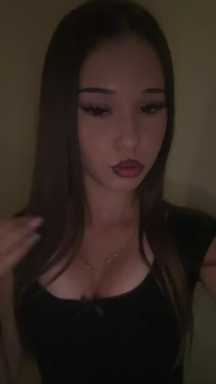 @🔮